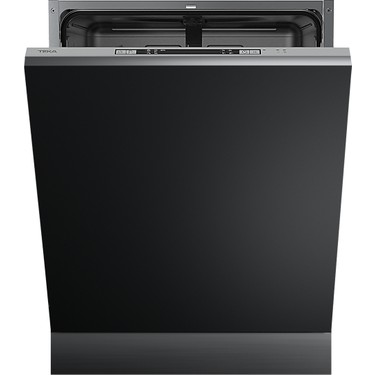 Teka - Dfı 46710 Eu Wh - Tam Ankastre Dijital Ekranlı Fiyatı