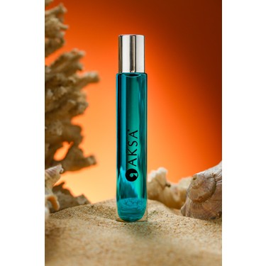 Memorıes 9 ml Roll-On Esans Fiyatı - Taksit Seçenekleri