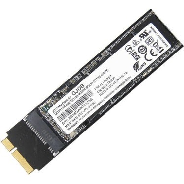 MacBook Air 13インチ　A1466 ssd office 128GB MacBook Air 13インチ SSD office A1466 i5 MacBook Air 13インチ