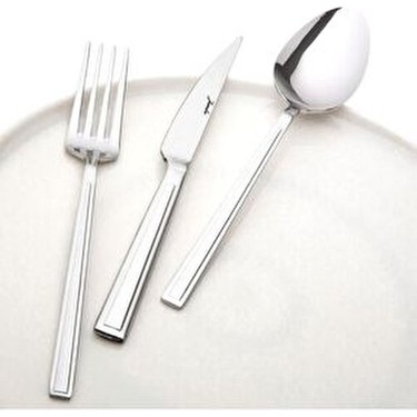 Jumbo Athena 84 Parça Paslanmaz Çelik Çatal Kaşık Bıçak Seti Fiyatı