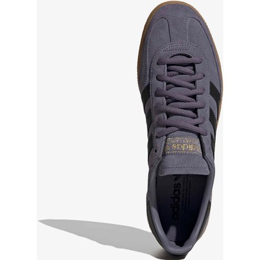 Adidas Originals JR3847 Handball Spezial Shoes Fiyatı