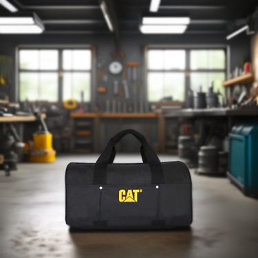 Cat DXK424 DX155.1 + DX3130B + DA01901 +DA42001 2 Parça Fiyatı