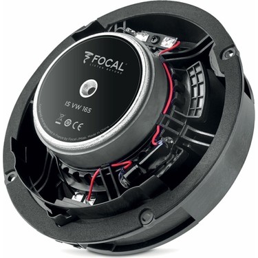 Volkswagen Golf Focal Ses Yükseltme Kiti (1997-2014) Fiyatı