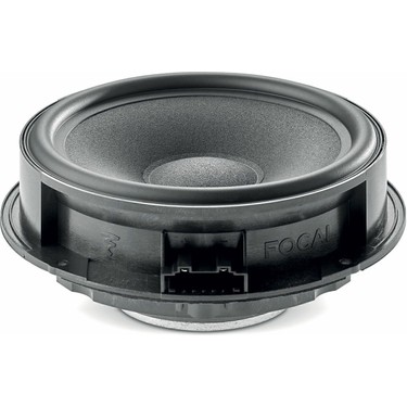 Focal Volkswagen Scirocco Ses Yükseltme Kiti 2008-2017 Fiyatı
