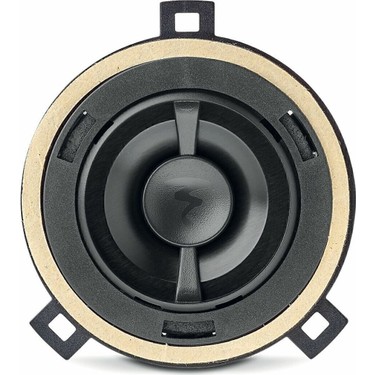 Focal Volkswagen Scirocco Ses Yükseltme Kiti 2008-2017 Fiyatı