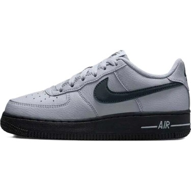 af1 unisex