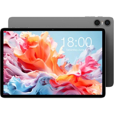 Teclast P30T 4/128 GB 10.1'' Tablet(Resmi Distribütör Fiyatı