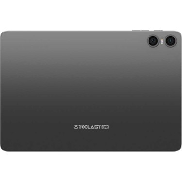 Teclast P30T 4/128 GB 10.1'' Tablet(Resmi Distribütör Fiyatı
