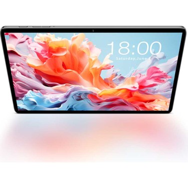 Teclast P30T 4/128 GB 10.1'' Tablet(Resmi Distribütör Fiyatı