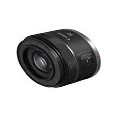 Canon RF 50mm F/1.8 STM Lens Düşük Işıkta Fiyatı, 4.8 Puanı İle