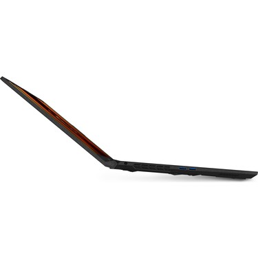 MSI KATANA 17 HX B14WFK-257XTR Intel Core i7 14650HX 16GB Fiyatı