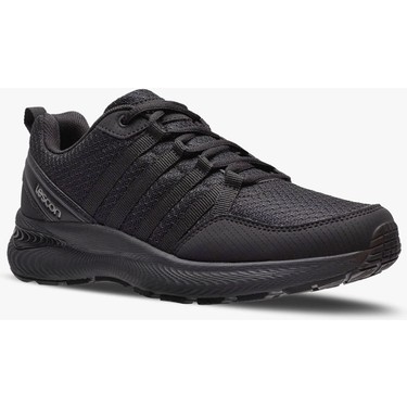 EN Eureka 4枚セット Legends Skechers Vertex Arke Erkek Lacivert Spor Ayakkabı 233076 NVY