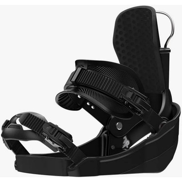 Clew Independence 1.0 Black Fiyatı - Taksit Seçenekleri