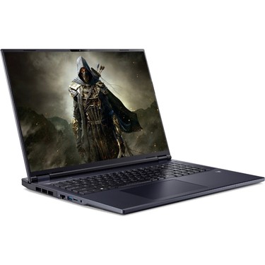 Acer Predator Helios Neo 16 Core Ultra 9 275HX RTX 5060 8GB Fiyatı