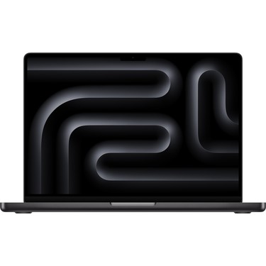 新品未開封！14インチ MacBook Pro M5 16GB 1TB Apple MacBook Pro M5 16GB 1TB SSD macOS 14 Taşınabilir Fiyatı