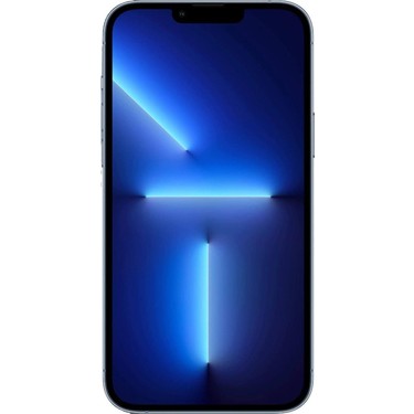 Apple IPHONE 13 Pro Max Sıerra Blue 256GB Yenılenmıs C Fiyatı