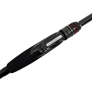 Yek Outdoor Pro Spin Seti Okuma Hakai Super Light Spin 8'0'' Fiyatı