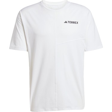 Adidas TERREX JE0391 Terrex Multi Climacool Tee Fiyatı