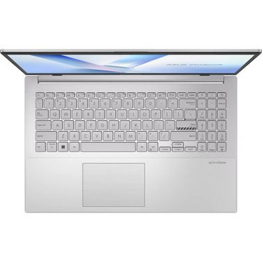Asus Vivobook Go 15 Amd Ryzen 5 7520U 8gb 1tb SSD 15.6 Fhd Fiyatı