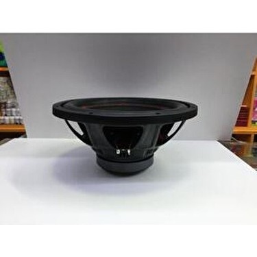 Soundmax Sx-fth12 30 Cm Kabinli Subwoofer Bas 1500 Watt Fiyatı