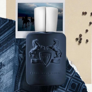 Parfums De Marly Layton Edp 75 ml Unisex Parfüm Fiyatı