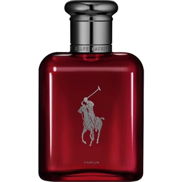 Ralph Lauren Polo Red Parfum 125 ml Erkek Parfümü Fiyatı