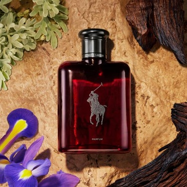 Ralph Lauren Polo Red Parfum 125 ml Erkek Parfümü Fiyatı