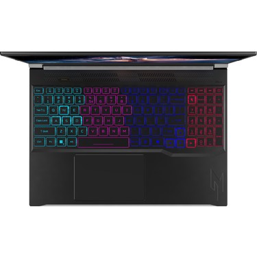 Acer Nitro V 16S AI ANV16S-61 AMD Ryzen 7 350 16GB 1TB SSD Fiyatı