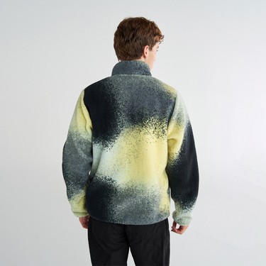 Cesel Çocuk Polar Fermuarlı Sweatshırt Fiyatı - Taksit Seçenekleri