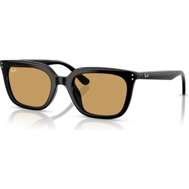 Rb 4439D 901/73 54 Ray-Ban Güneş Gözlüğü Fiyatı