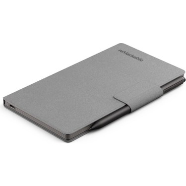 その他 reMarkable Paper Pro Remarkable Paper Pro - Marker Plus Kalem Kitabı ve Fiyatı