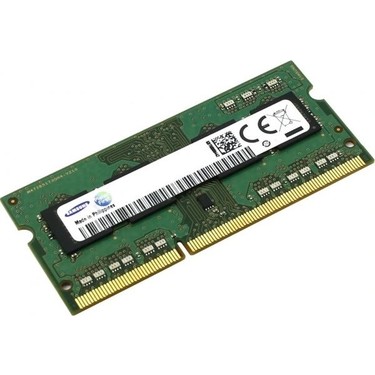 Samsung 8 GB Ddr5 5600 Mhz Sodımm Kutusuz Fiyatı