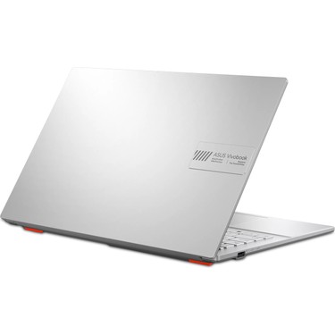 Asus Vivobook Go 15 Amd Ryzen 5 7520U 8gb 1tb SSD 15.6 Fhd Fiyatı