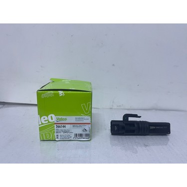 Kilometre Hız Sensörü Okuyucu Ford Focus 1998-2004 98AB Fiyatı