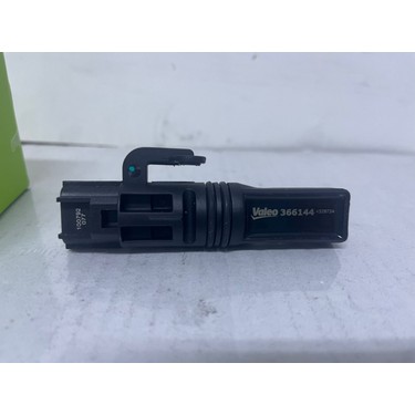 Kilometre Hız Sensörü Okuyucu Ford Focus 1998-2004 98AB Fiyatı