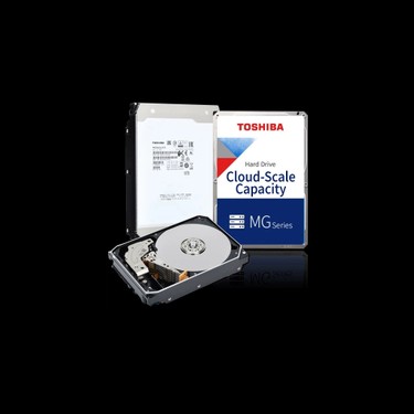 Toshıba Enterprıse, MG11ACA24TE, 3.5, 24TB, 1gb 7200 Rpm, Fiyatı