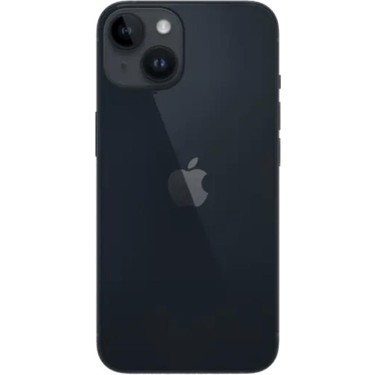 Apple IPHONE 14 Plus Mıdnıght 128GB Yenılenmıs B Kalıte (12 Fiyatı