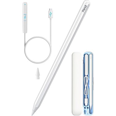 Novstrap Apple iPad A16 11. Nesil 10 Nesil 10.9 ile Uyumlu Fiyatı