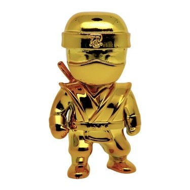 Toyfest Stumble Guys 3'lü Mini Figür Seri 4 - Pixel Guy - Fiyatı