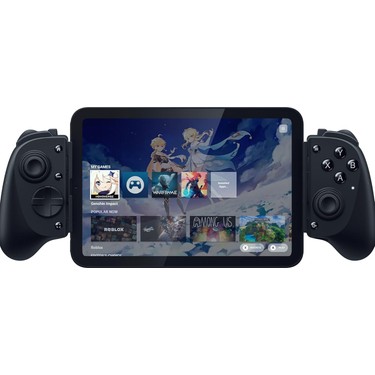 Razer Kishi V3 Pro Controller RZ06-05460100-R3M1 Fiyatı