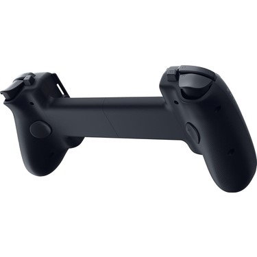 Razer Kishi V3 Pro Controller RZ06-05460100-R3M1 Fiyatı