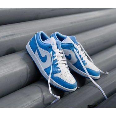 Nike Air Jordan 1 Low Se 'legend Blue'-Sportxoutlet Fiyatı