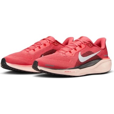 Nike Air Zoom Pegasus 41 Turuncu Kadın Koşu Ayakkabısı Fiyatı