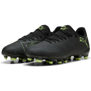 Puma 10860202 Future 8 Play Fg/ag Unisex Krampon Fiyatı