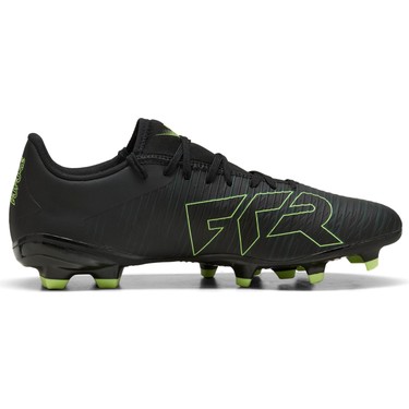 Puma 10860202 Future 8 Play Fg/ag Unisex Krampon Fiyatı