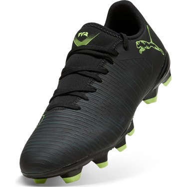 Puma 10860202 Future 8 Play Fg/ag Unisex Krampon Fiyatı