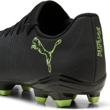 Puma 10860202 Future 8 Play Fg/ag Unisex Krampon Fiyatı