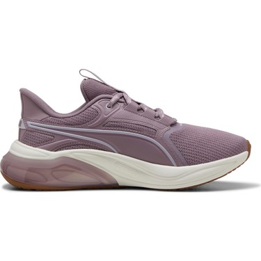Puma Koşu Ayakkabısı 31172811 Cell Thrill Dash Mor Renkli Fiyatı