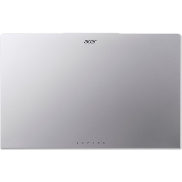 Acer Aspire Lite AL15-71P Intel Core i5 12450H 8GB 512GB SSD Fiyatı