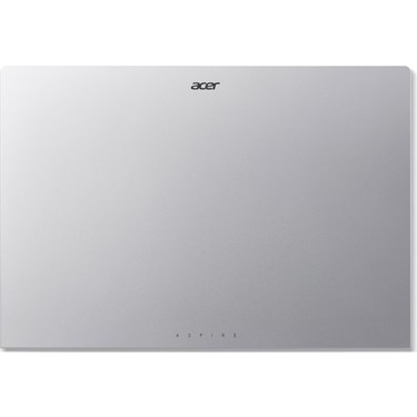Acer Aspire Lite AL16-54P Intel Core i5 1334U 16GB 512GB SSD Fiyatı